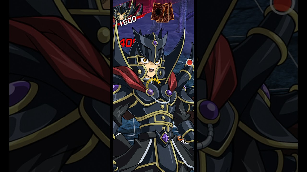 Duel Links - Sblocco il Sovrano Supremo Jaden, duello contro il Sovrano e premi da Level Up