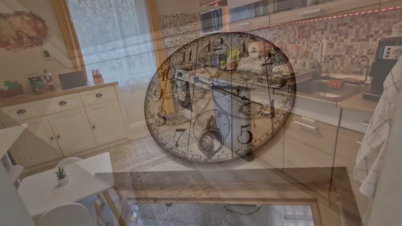 2026. február 24.