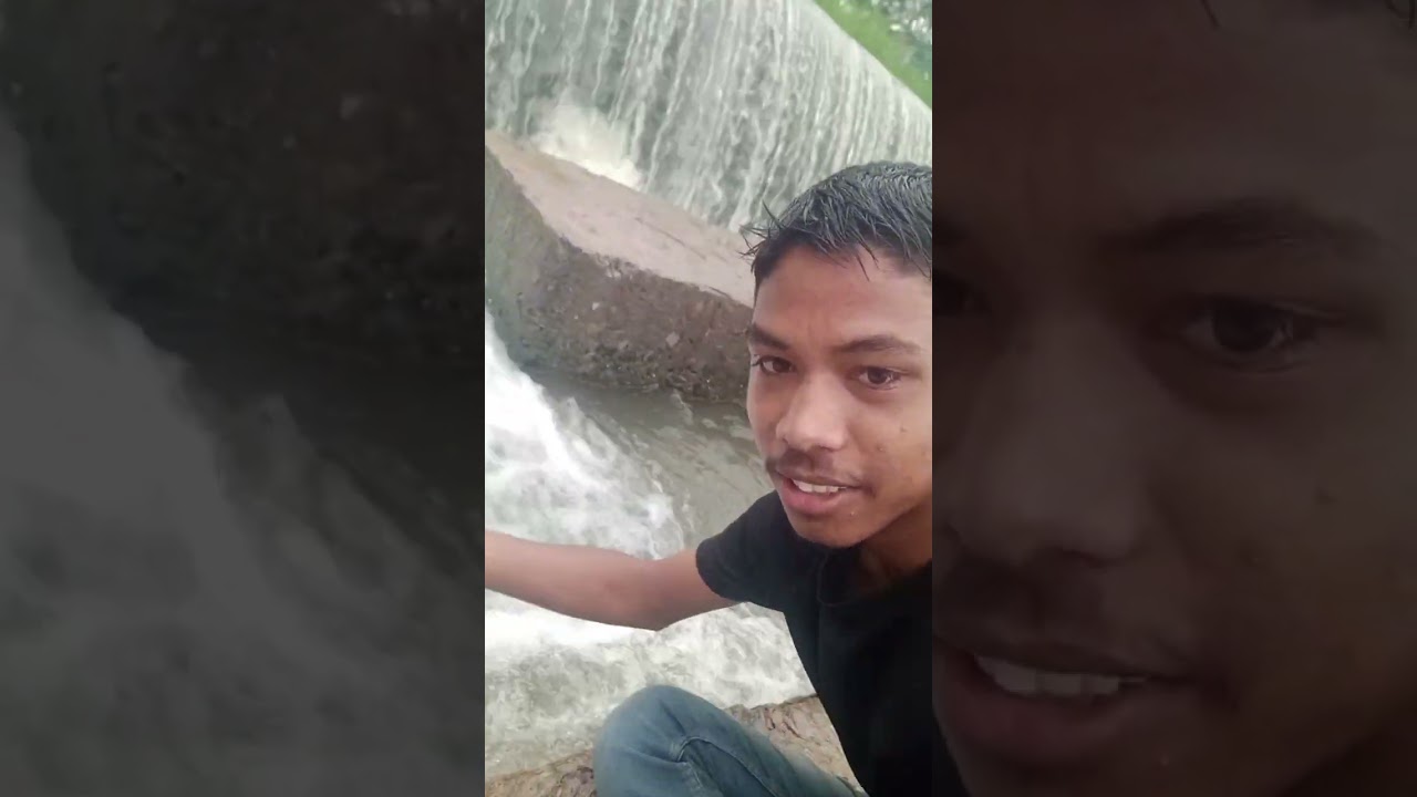 sitamani jharna moment #viral #explore #india #trending #instagram #music #ytshorts #memes #korba