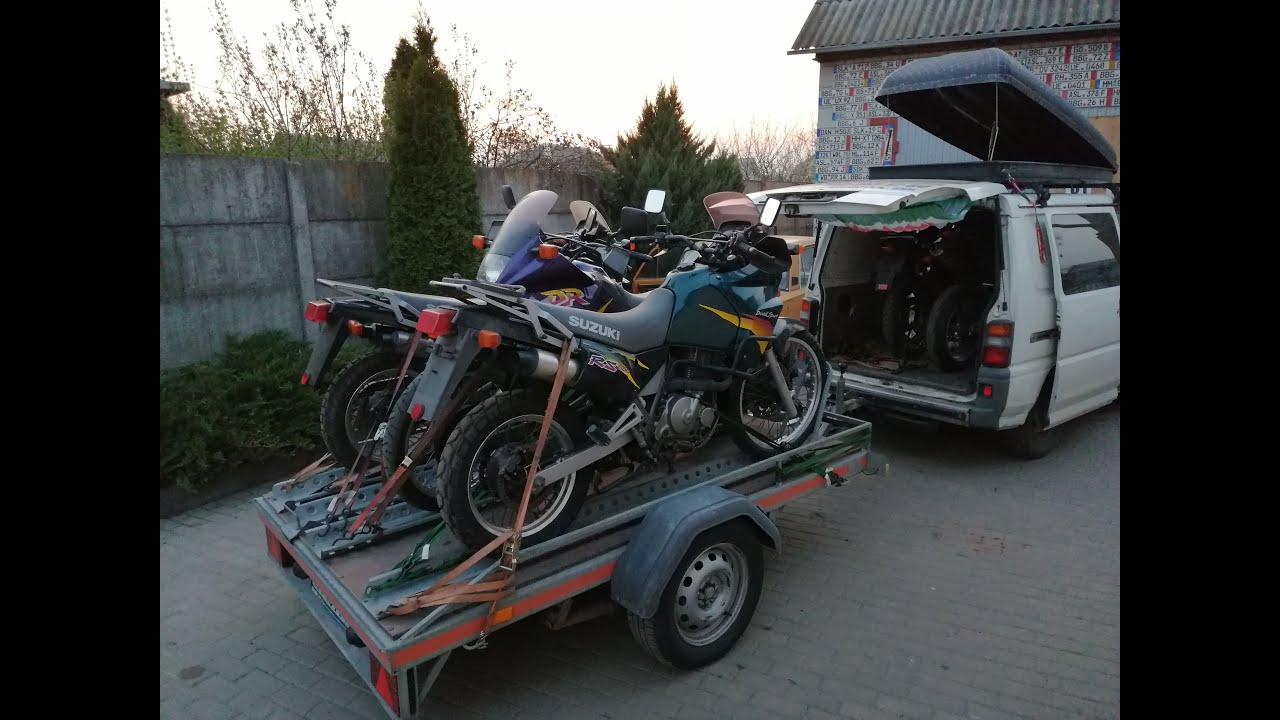 Шум подшипника обгонной муфты Suzuki dr 650,замена,натяжка цепи балансира