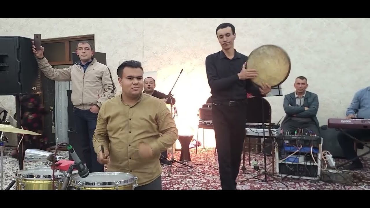 Mahmudjon shafoqov 2-shox partya to'y MUROJAATLAR UCHUN TELL +998945429175 #buxoro #qorakul #olot