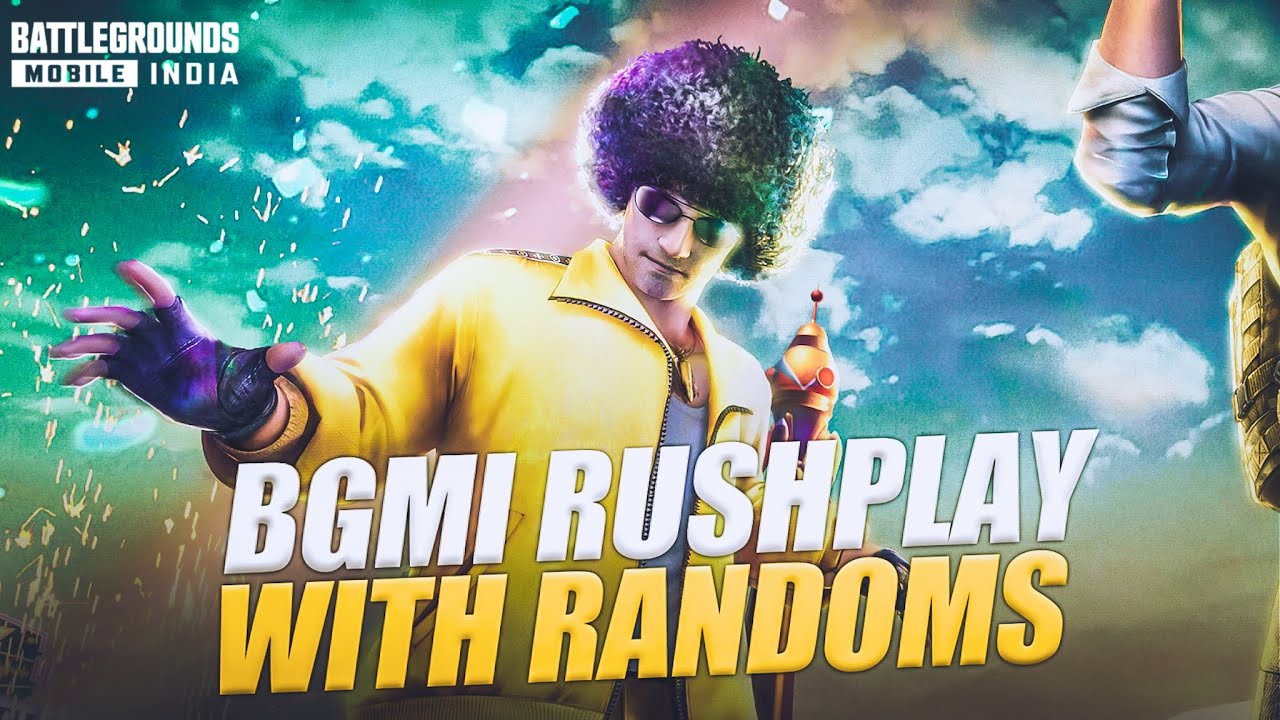Top 60 jake hi manege ab to || #Beast #BGMI #pubgmobile