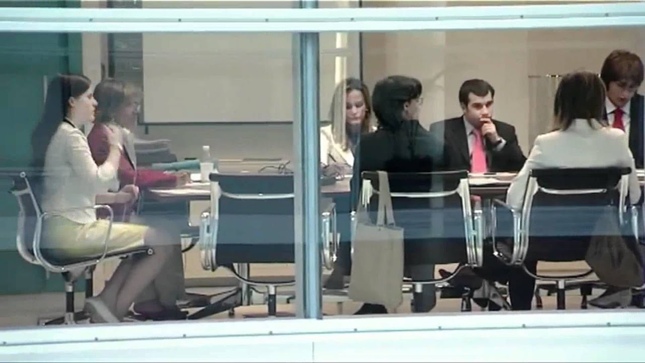 Garrigues, el mayor despacho ib&eacute;rico de abogados