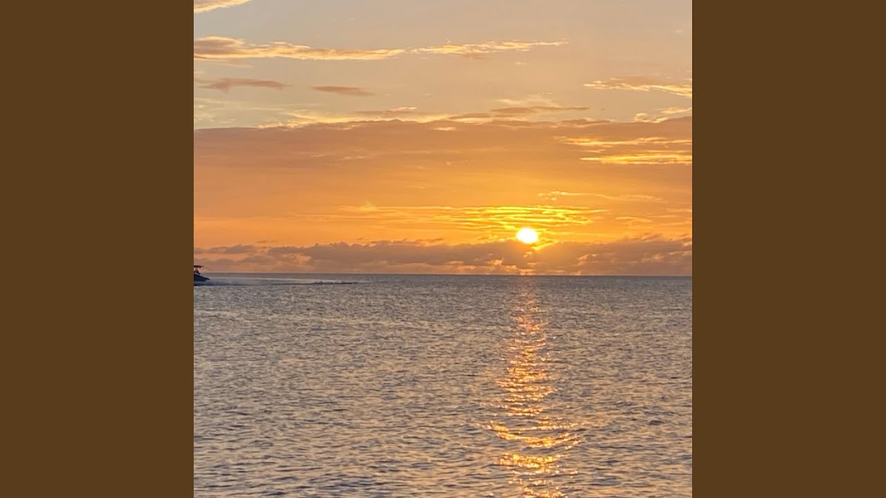 Sunshine