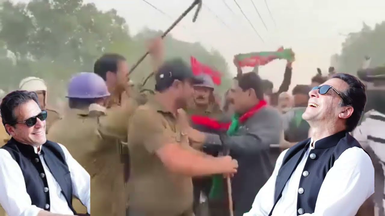 PTI jalsa Imran Khan august 5 insaf 