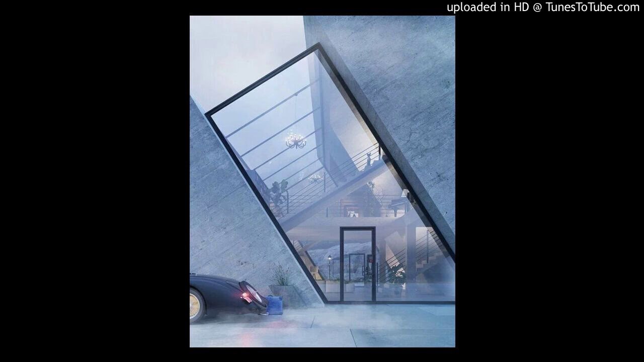 [FREE] vinso + shinjin + dolly type beat (prod.alo3)