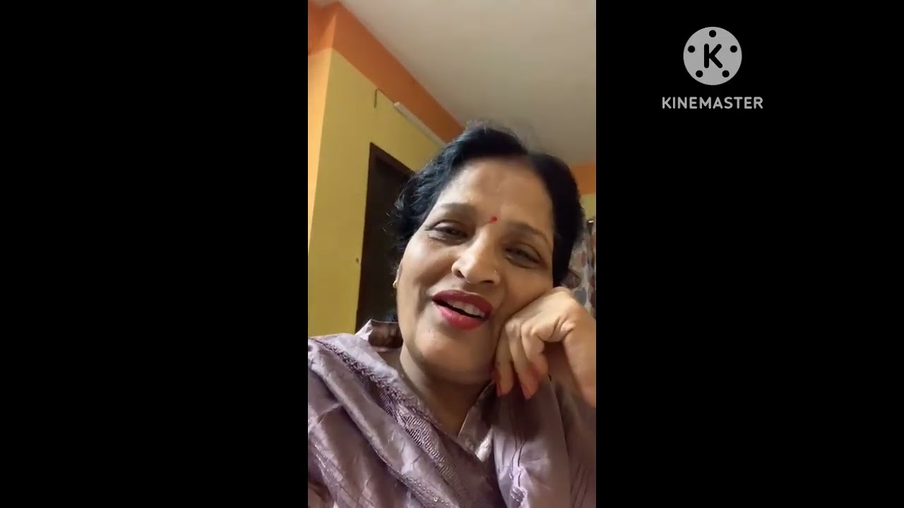 Methi or matar ki  sabji recipe❤️by Manju ki marwadi rasoi🙏#Indian cuisine #food#tasty 
