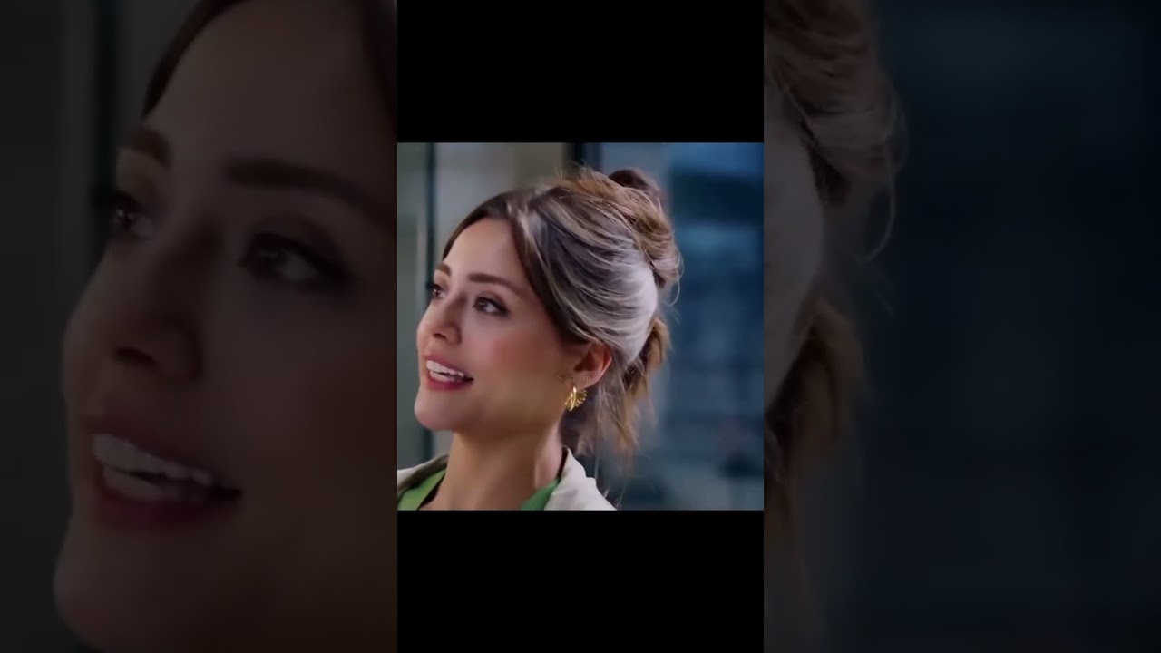 هم الي حب دوغا جيراي فاتح وجولكام مسلسل شرب التوت البري
