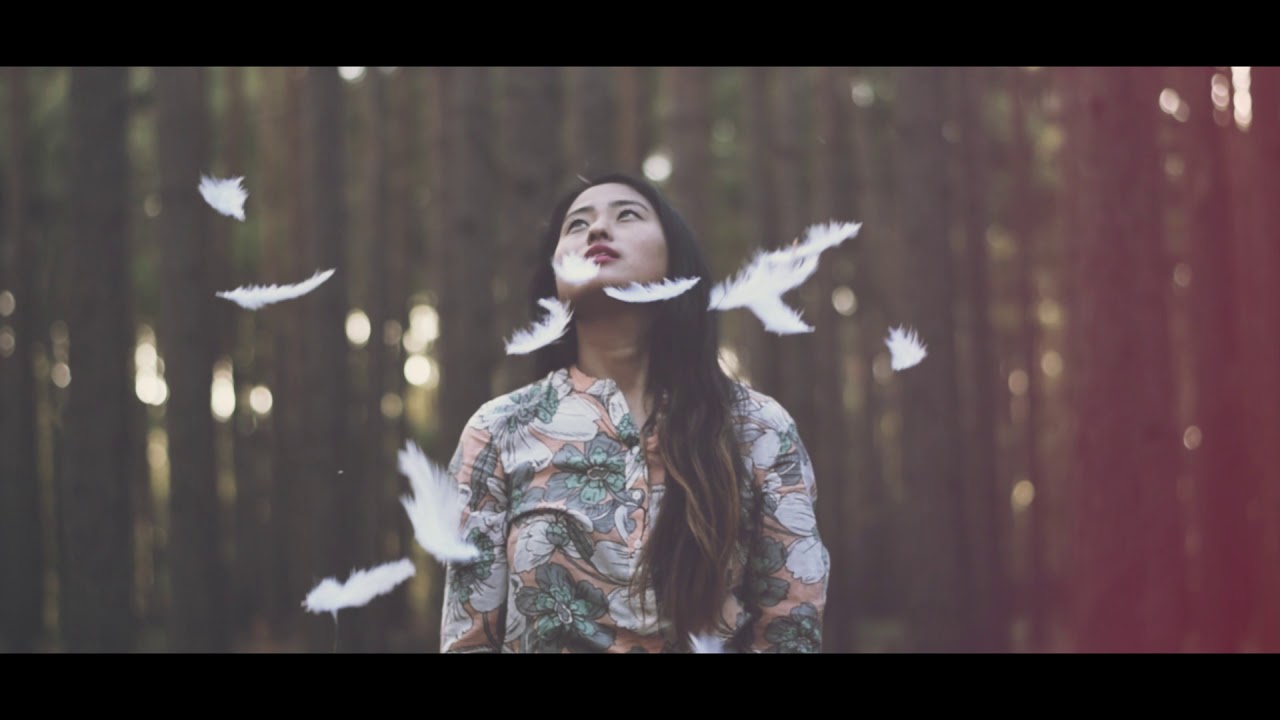Yugal Gurung - Timi
