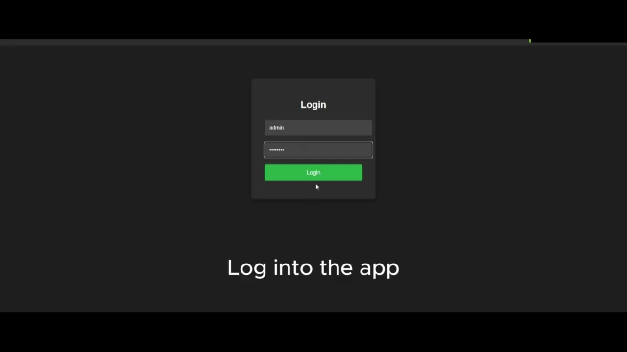 CS2 API SCAM METHOD 2026 *WORKING 2026* *API SCAM*