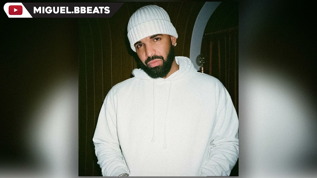 [FREE] Drake 