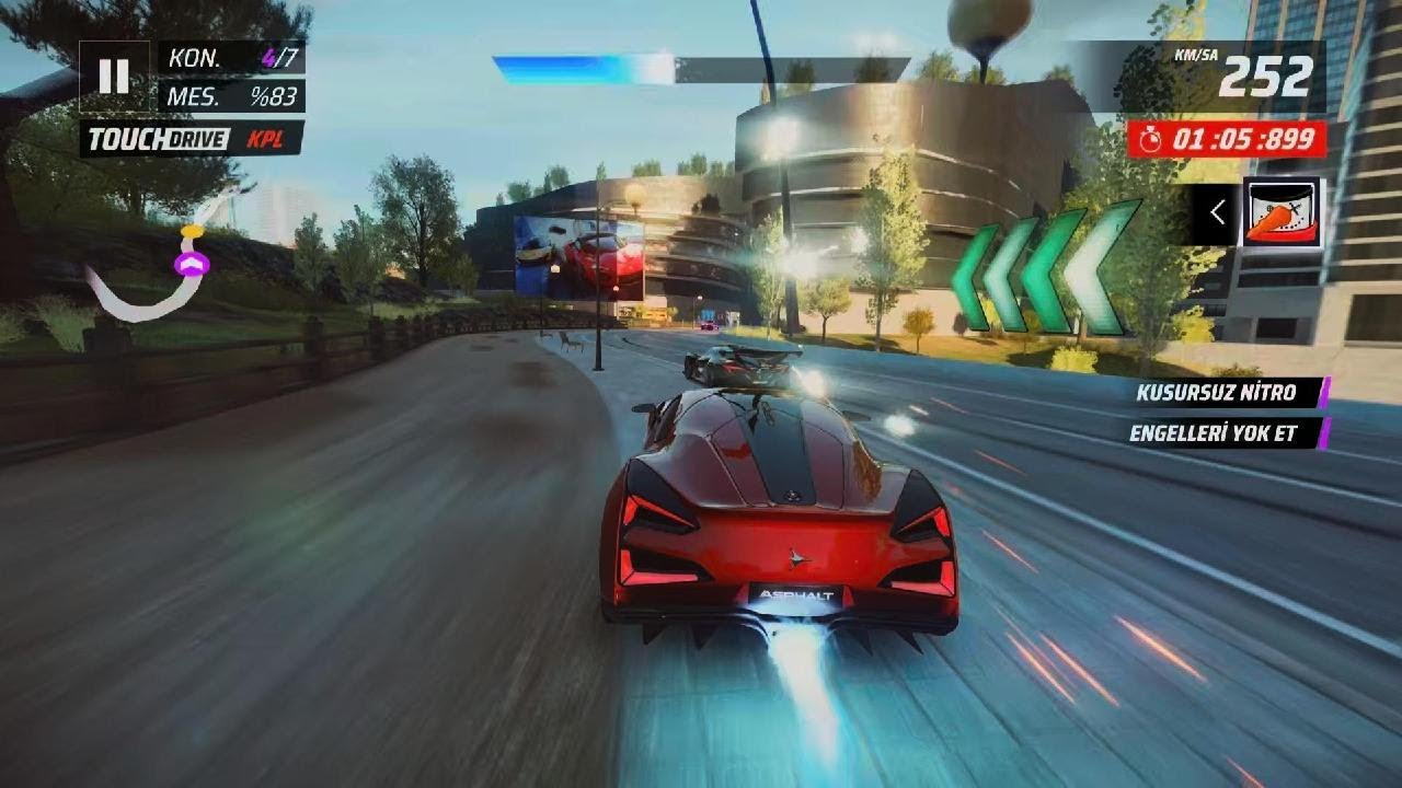 Asphalt Legends_20260221022503