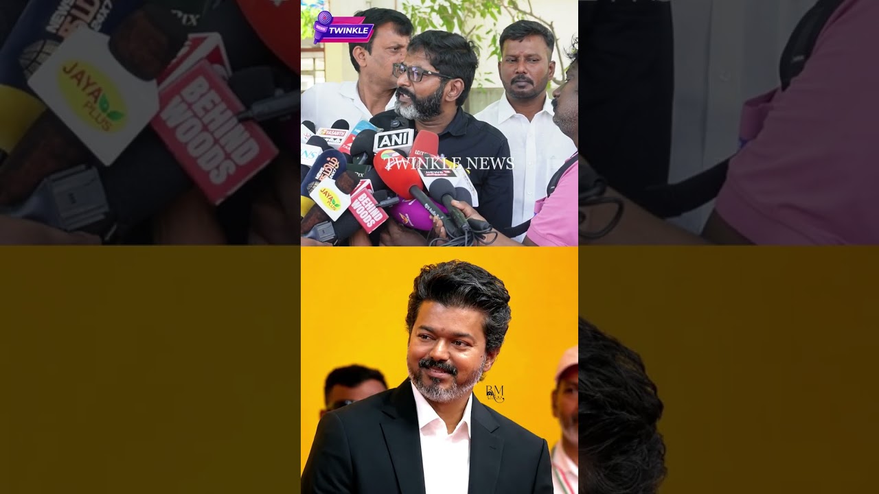 முதல்வர் விஜய்யை கிழித்த சவுக்கு சங்கர்.! Savukku Shankar Speech about CM Vijay | Tvk Vijay