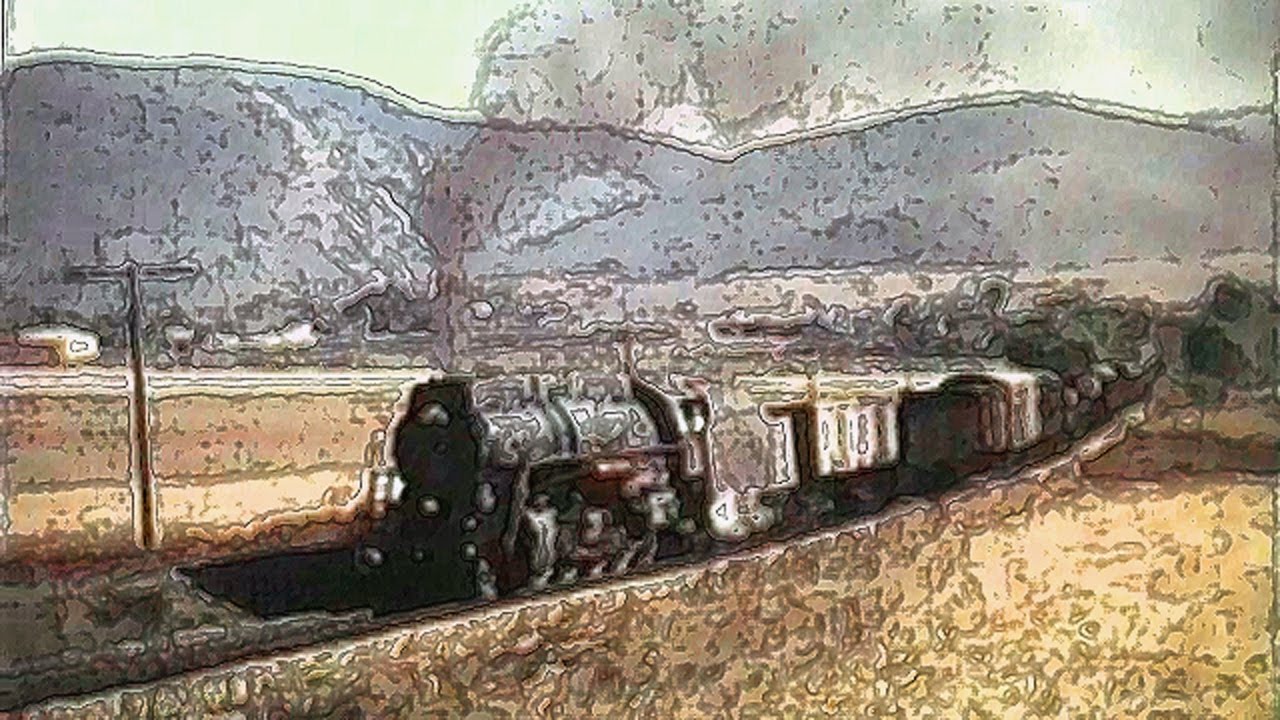 tcdd 56318 & tcdd 56345