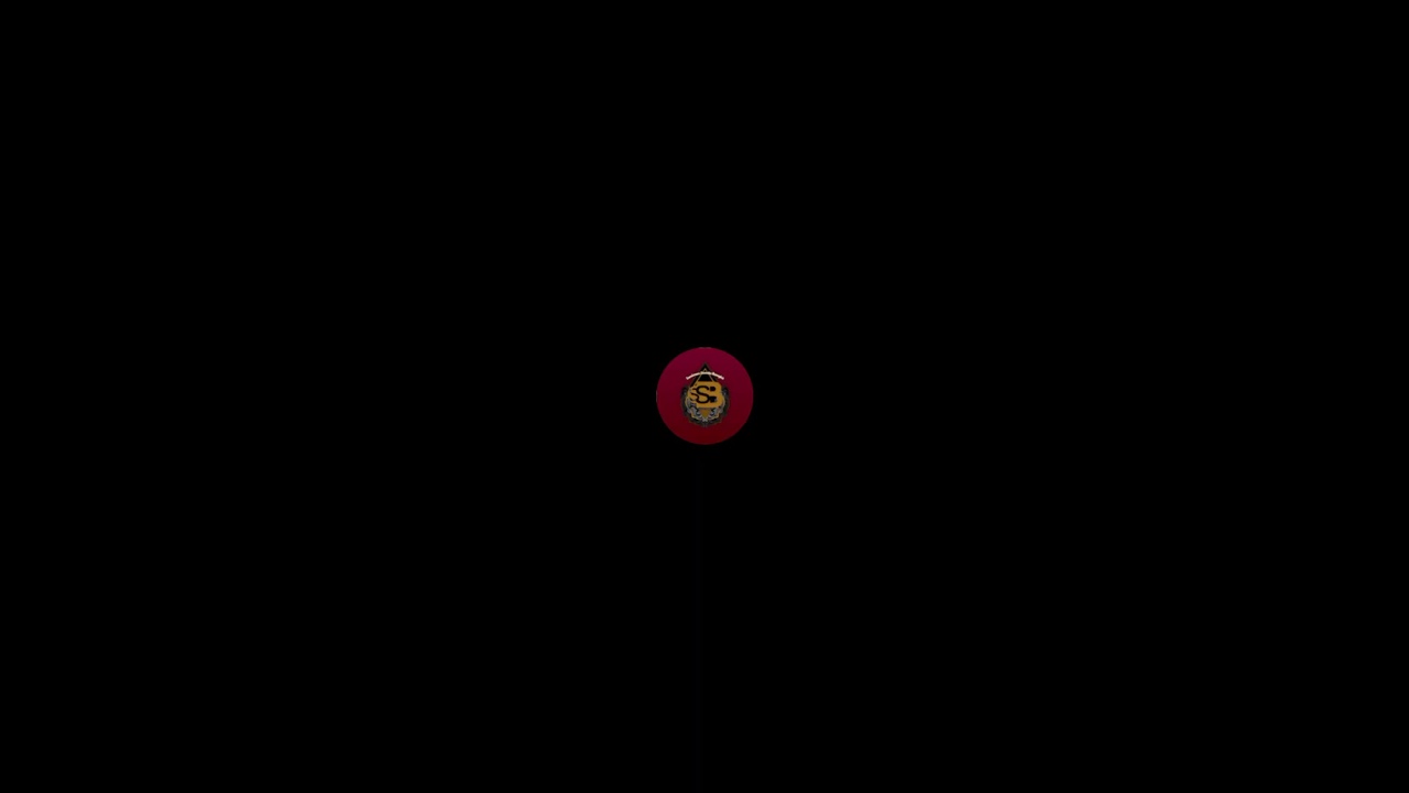 Seniman Sunda Bangkit Channel sedang live sekarang!