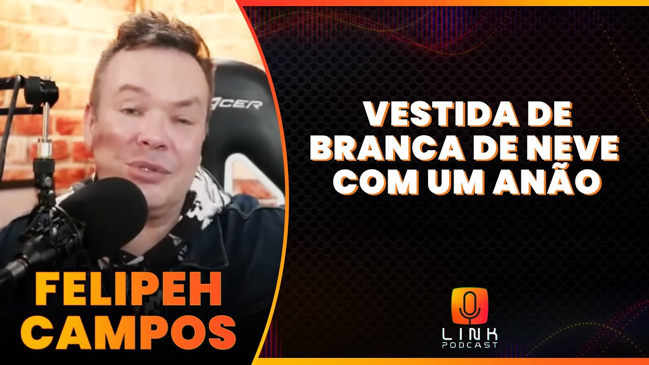 MAIS UMA POLÊMICA ENVOLVENDO ANDRESSA URACH E O FILHO | LINK PODCAST