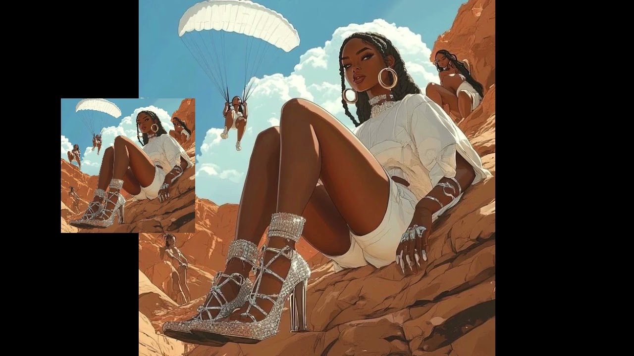 [Free]_Instrumental_Mula_-_Paradis__Clip_officiel_(256k)