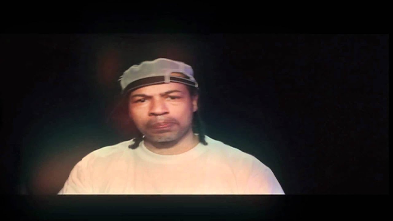 Showbiz & AG (DITC) - Here And Now (OFFICIAL VIDEO)
