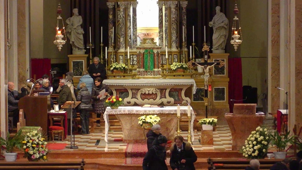 S. Messa 25.1.2026 10:24