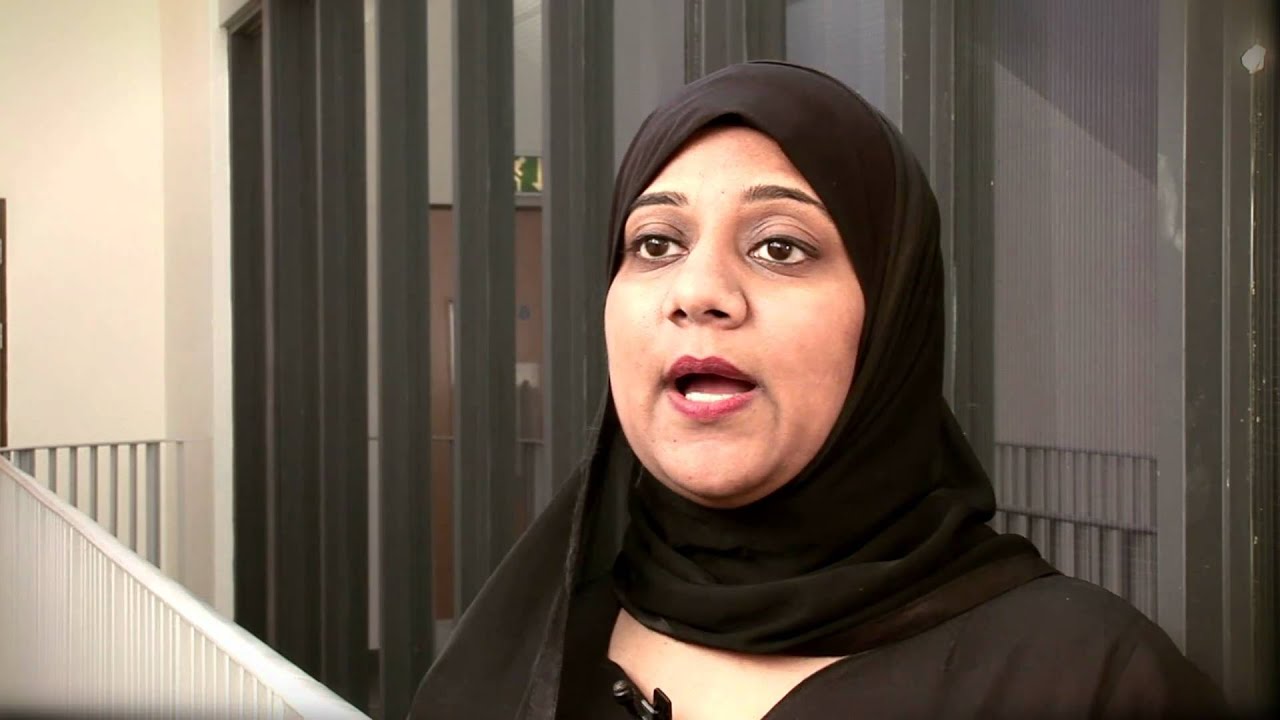 Highfields Community Centre: Reflecting on the Transfer