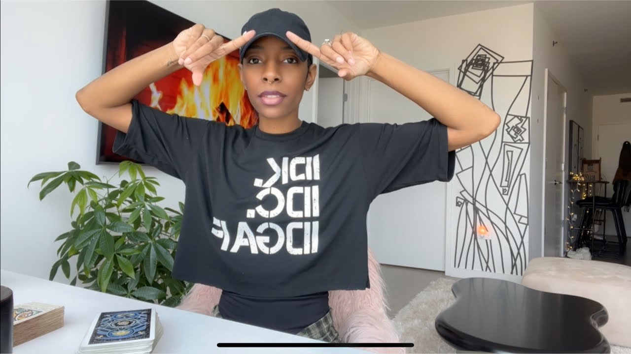 ♌️LEO DAILY ~ JUNE 19/2024 “RACISM IS COOL”
