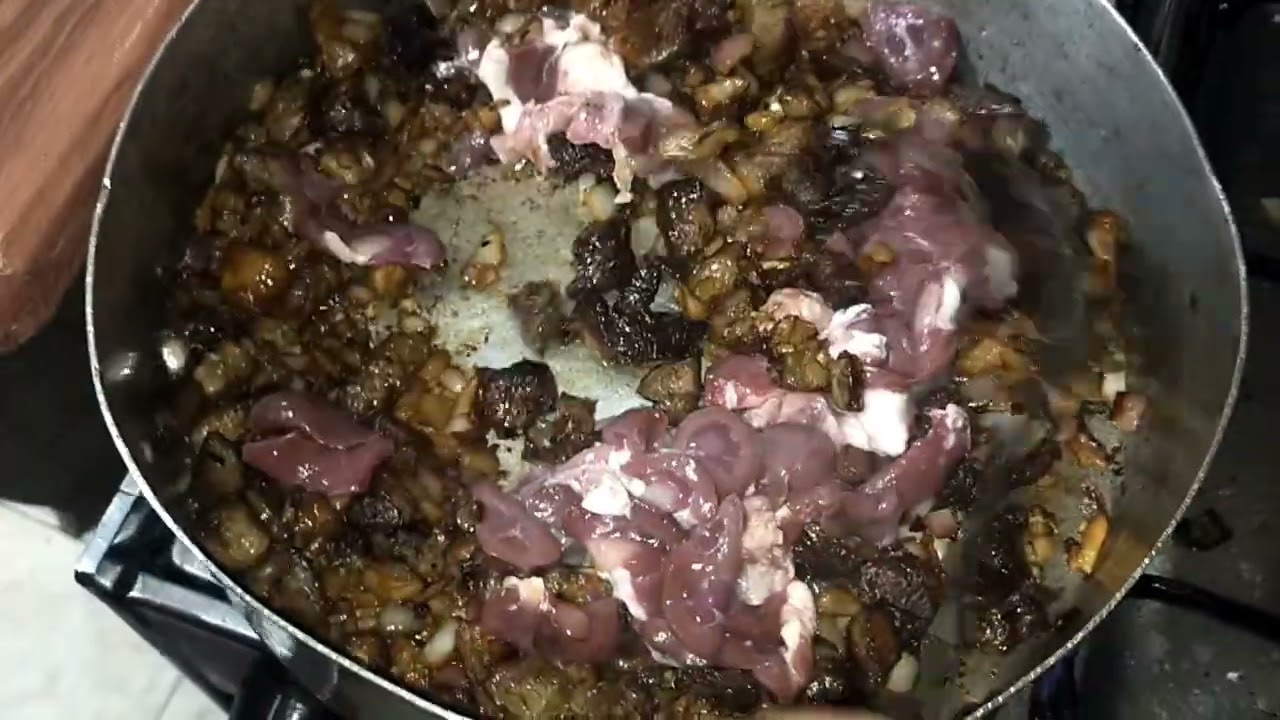 سحور اول يوم رمضان #مع عسليه مفيش مستحيل 