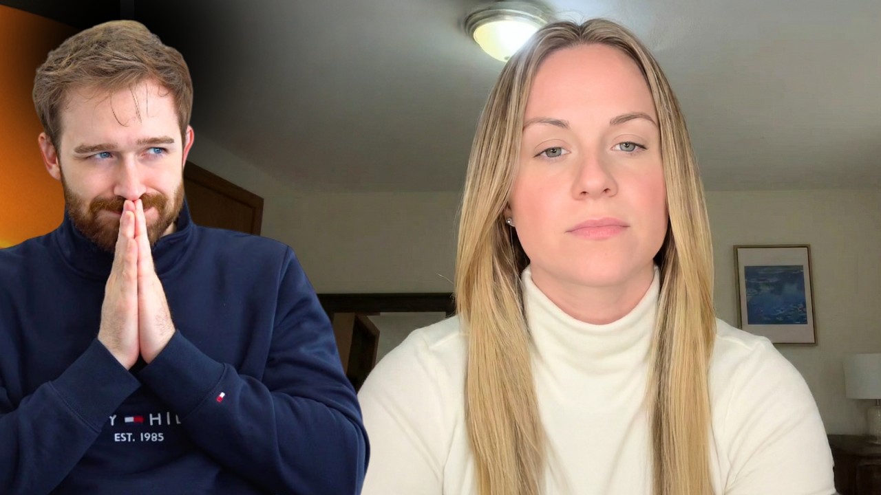 It's Always Funny When This Happens