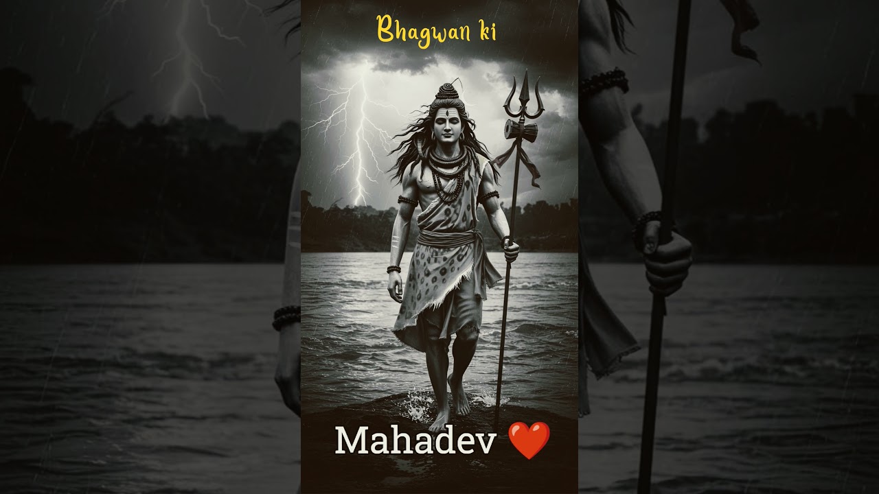 Cierra rkt Jai Shankar Mahadevan 