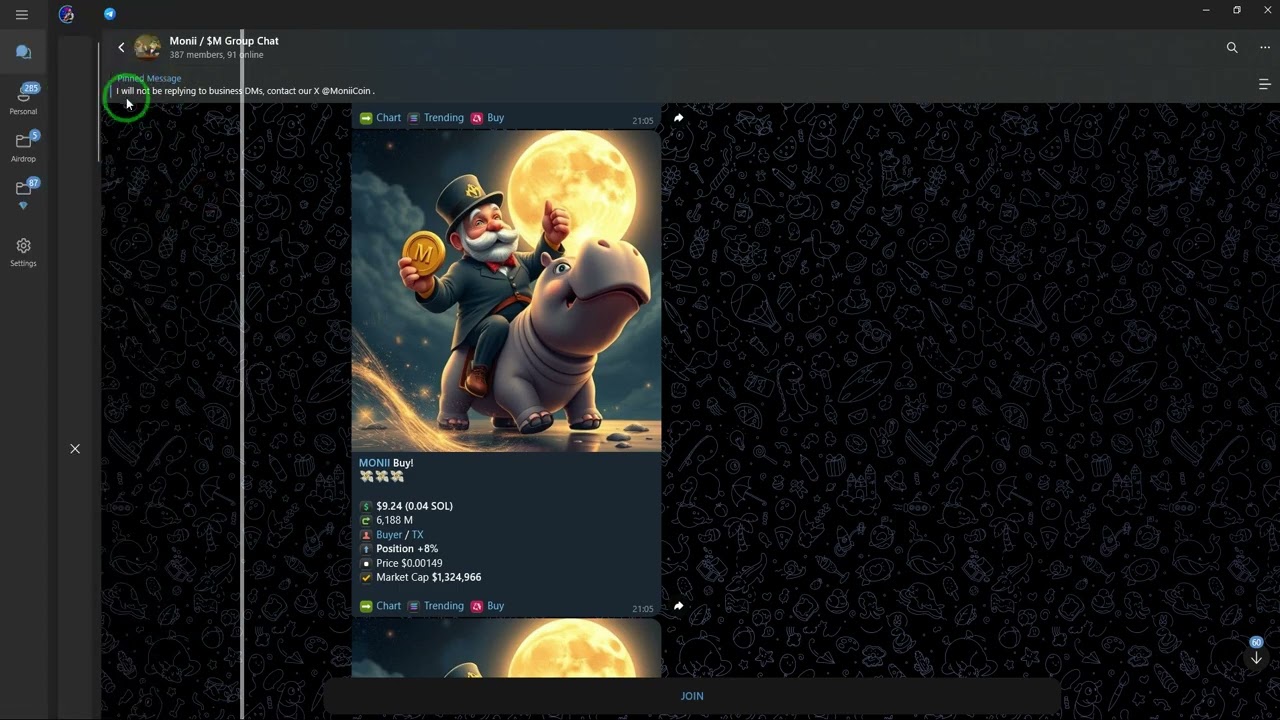 How To Find 10x Gem On Solana Memecoin Earlier