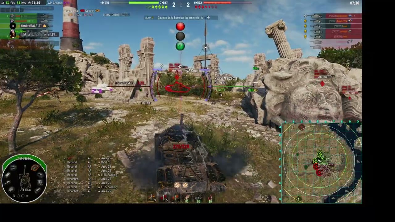 BASTION LF13   01/02/2026