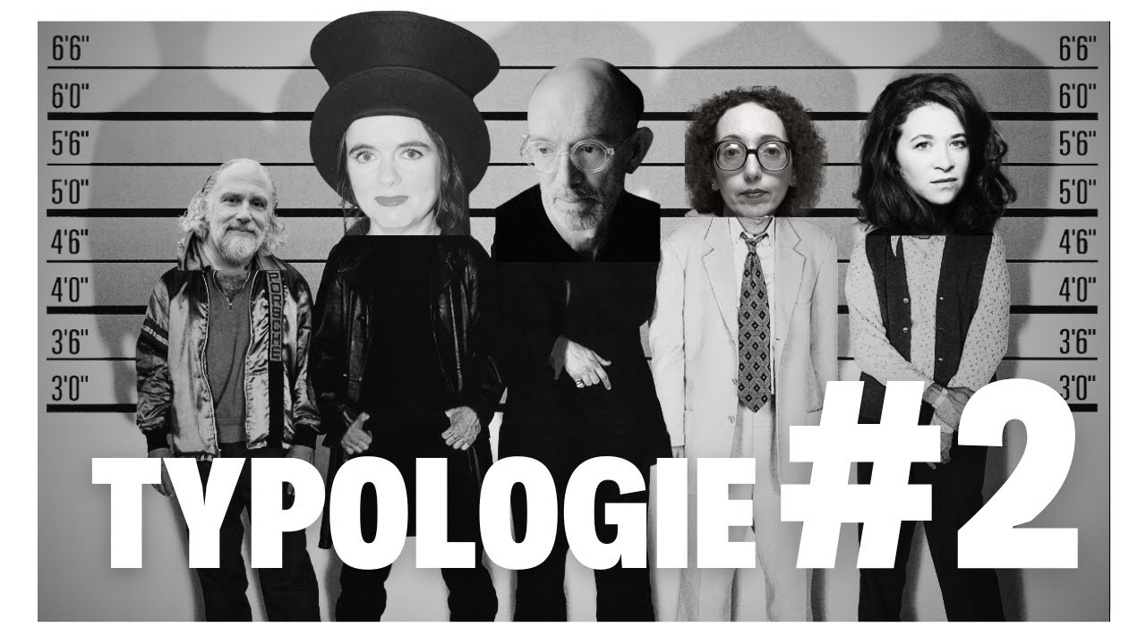 Mieux vaut écrire comme Mauvignier, Becker, ou Nothomb ?