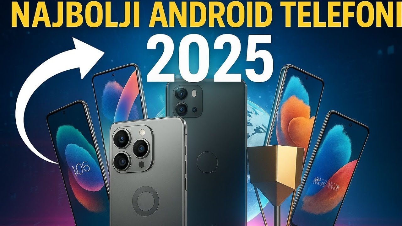 Presek 2025 Godine na kanalu - Uz redovno druzenje 💥