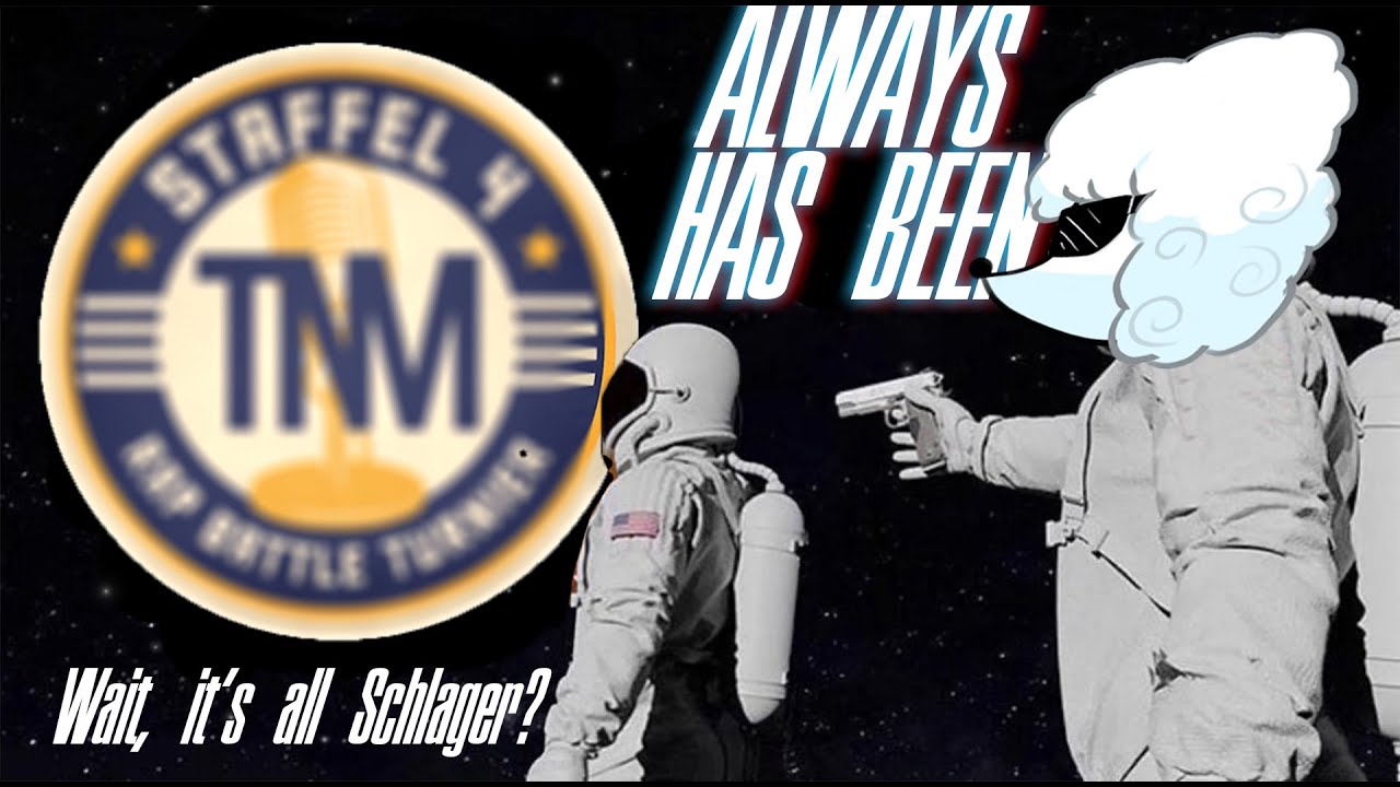 Schromme Schlachtschiff (ft. RGHNCK) vs. Reka ║ 16TEL-FINALE RR (13/16) ║ TNM Rap Battle S4 ║