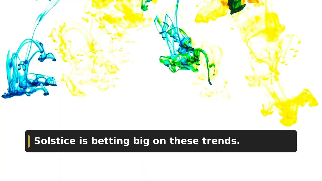 Element: How They Collapsed $14.5B