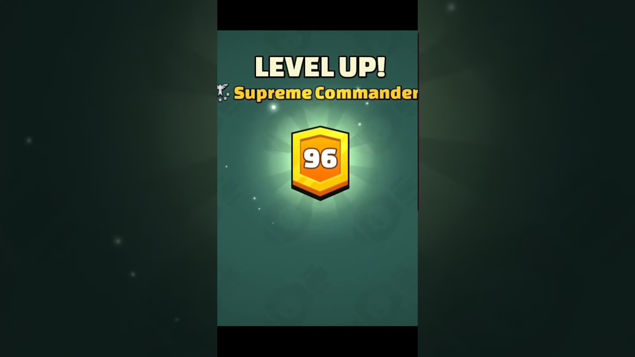 95 TO 96 LEVEL UP IN MINI MILITIA #viral #shorts #trending