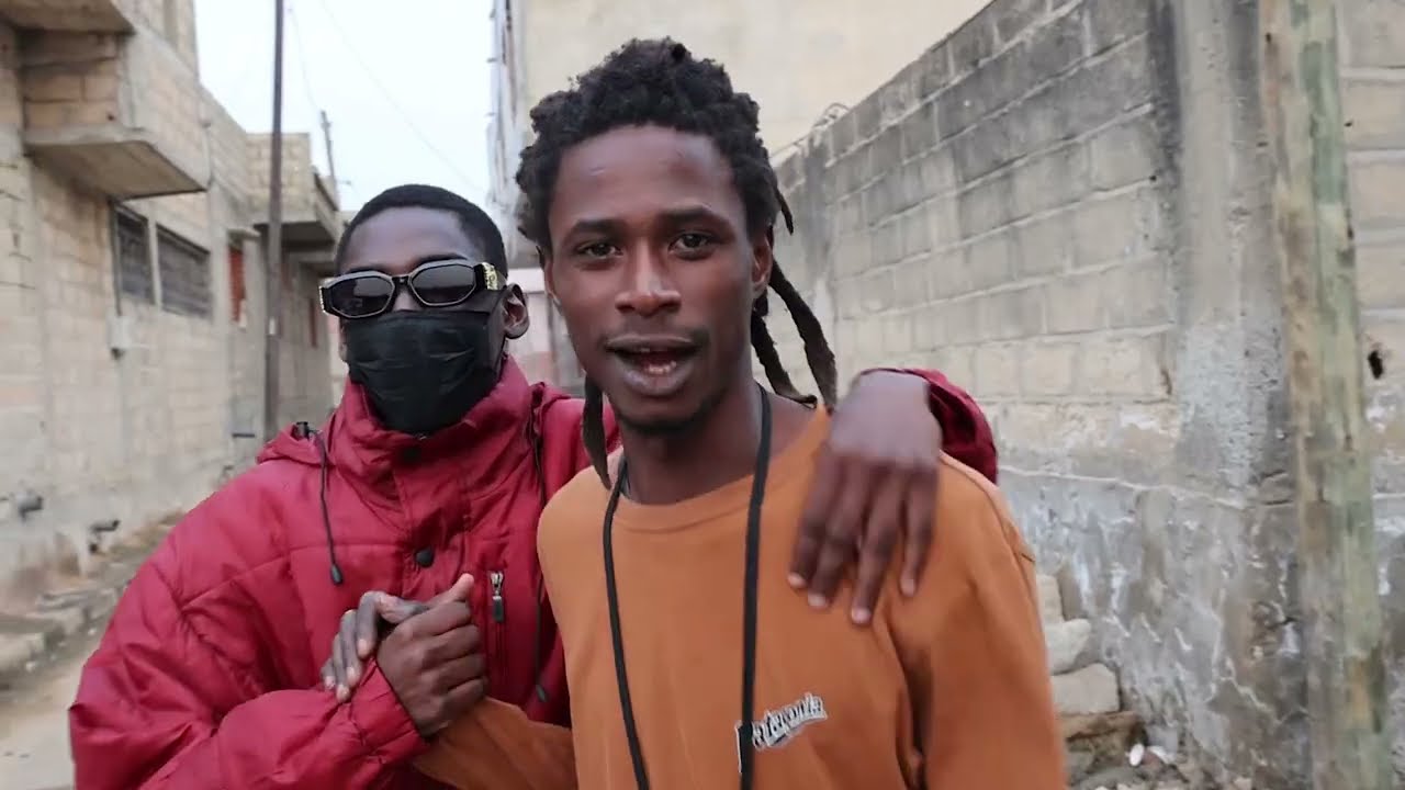 YAPI YAPI - DRILL R