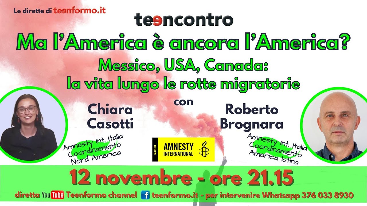 Niger: sabbia, vento e tempesta