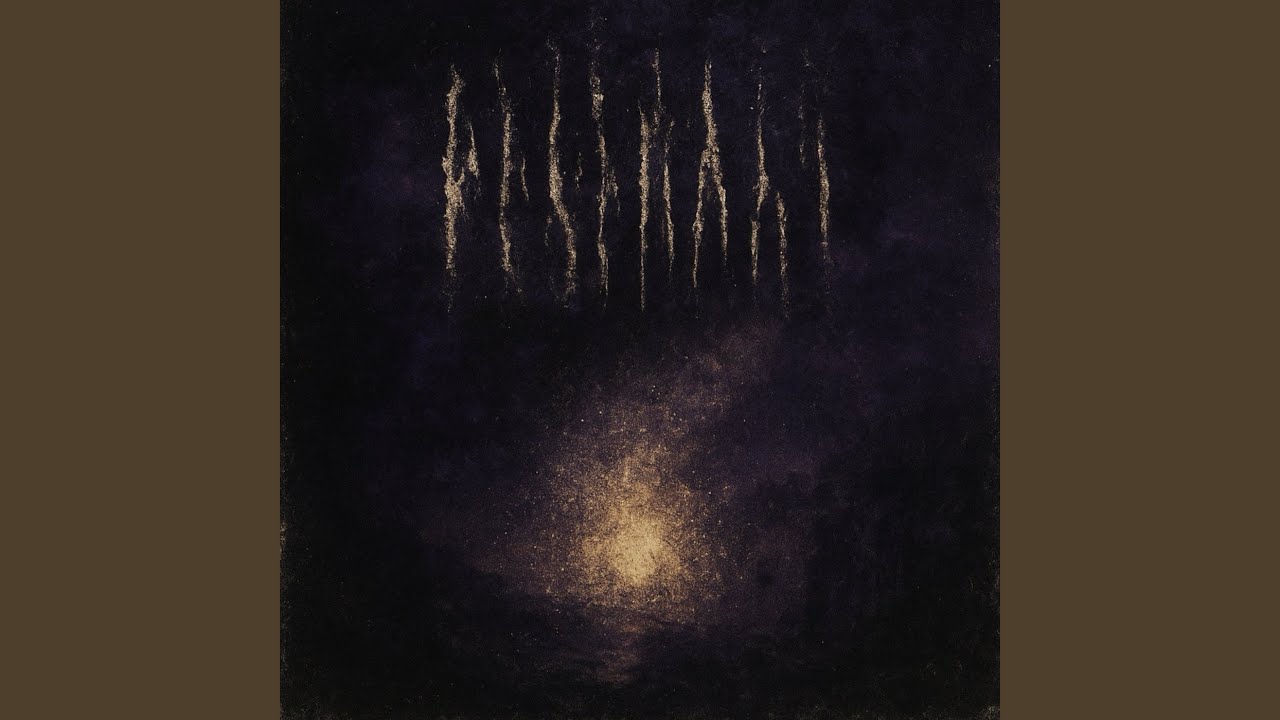 Soul Drift