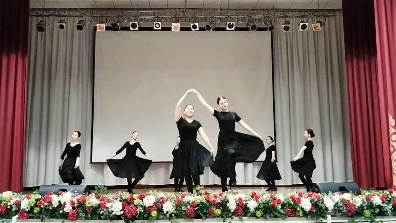 Ктп
