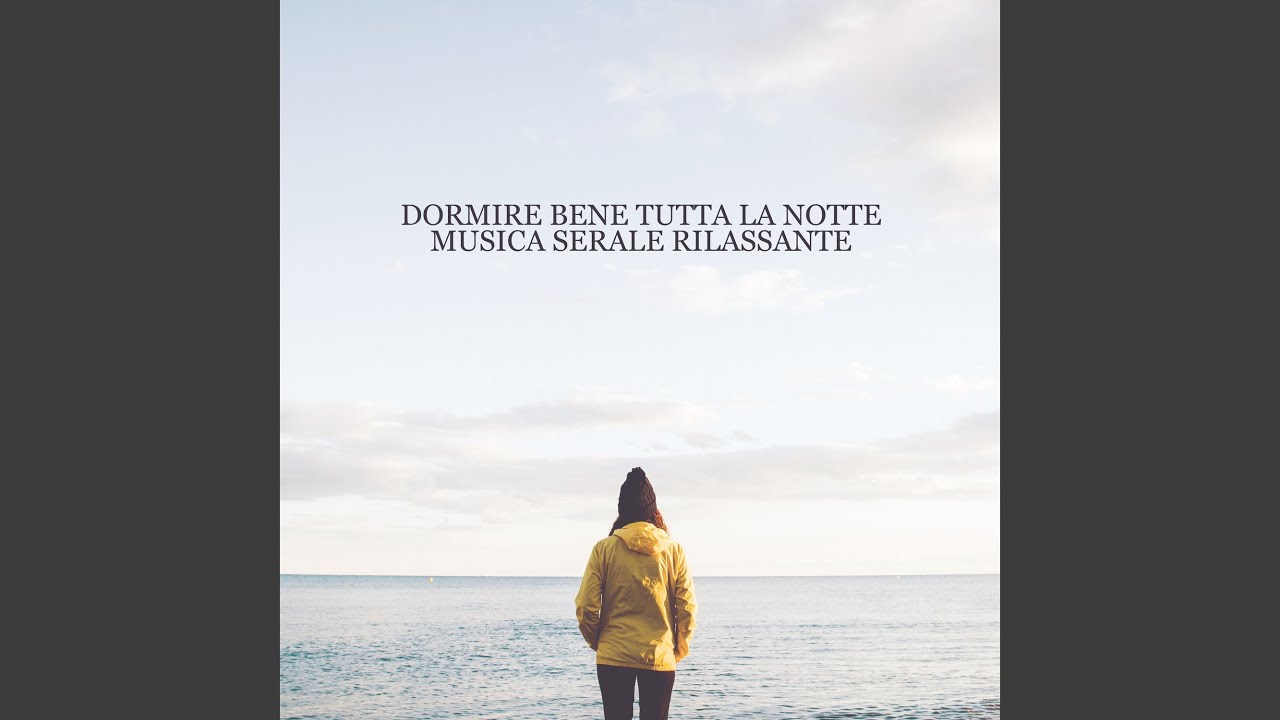 Benessere Spirituale