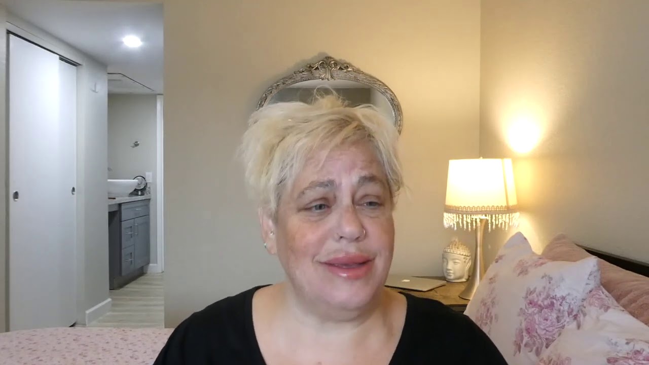 УВОЛЕН ИЗ Scentsy 😢 МЛМ — это НЕ то же самое, что финансовая пирамида!!!!