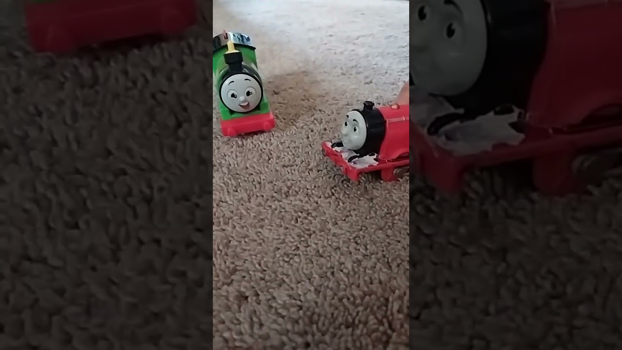 KICK DA BABY #funny #fuck