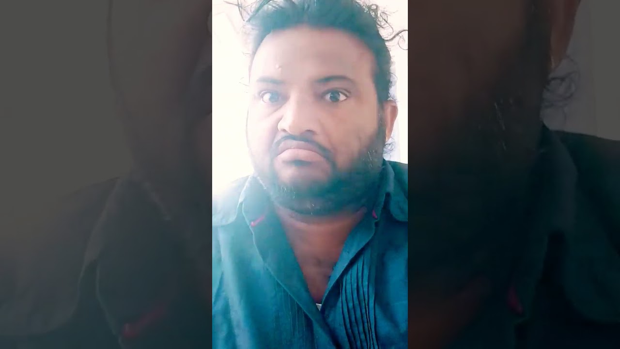 #funny  #rsnandacomedy #watsappstatus#youtubeshorts #video