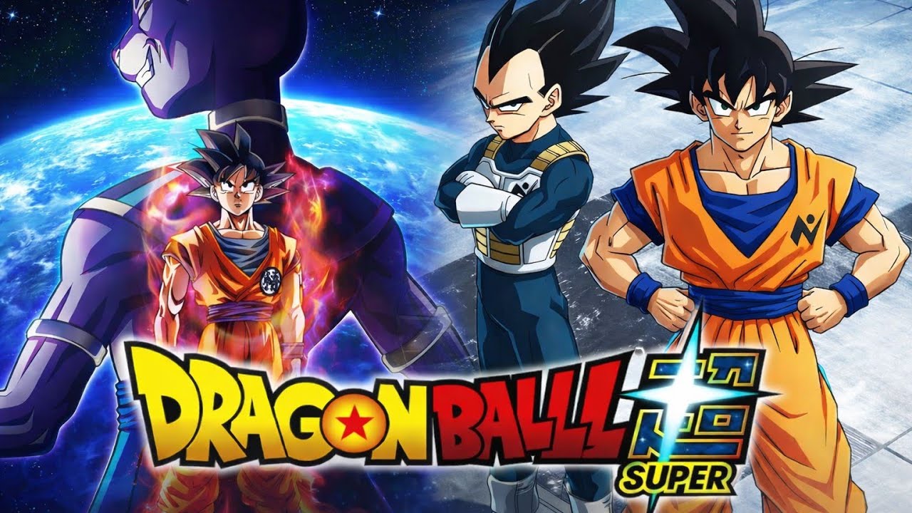 Alle Dragonball News der Dragonball Genkimatsuri 2026