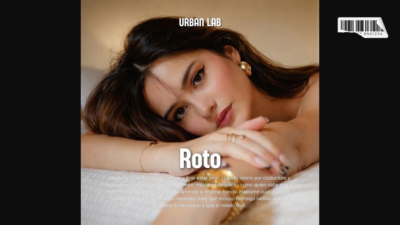 ❤️ Instrumental estilo PISO 21 | 