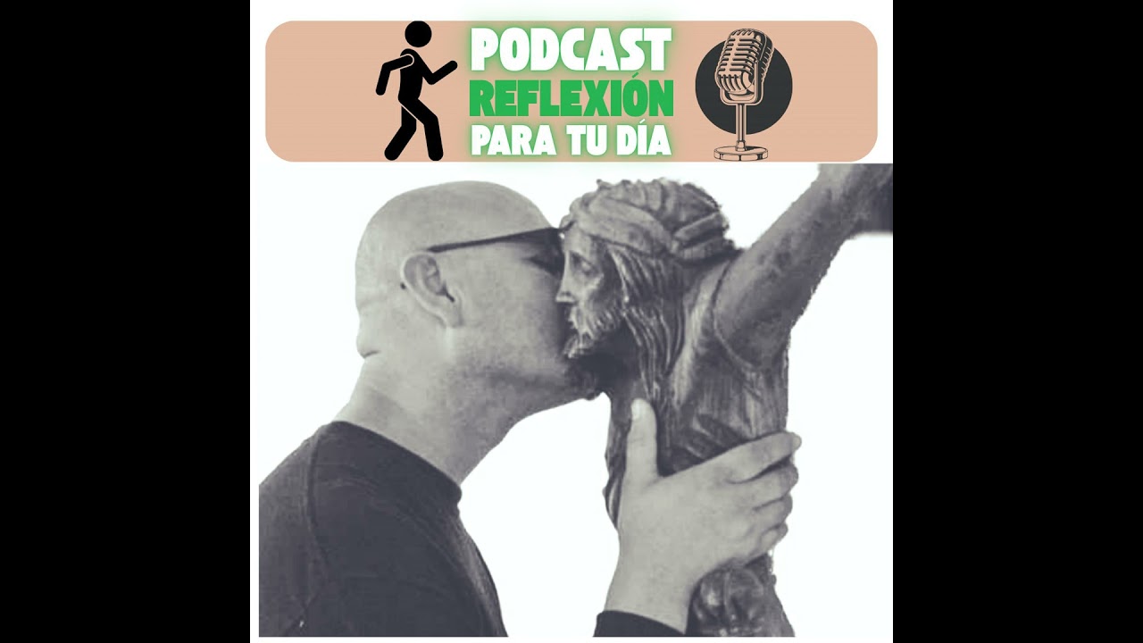 Cuarenta días para ordenar el alma