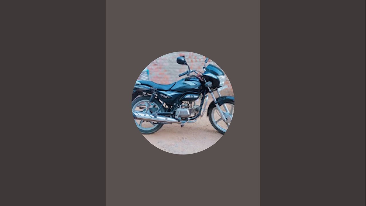 Sachin Rider is live