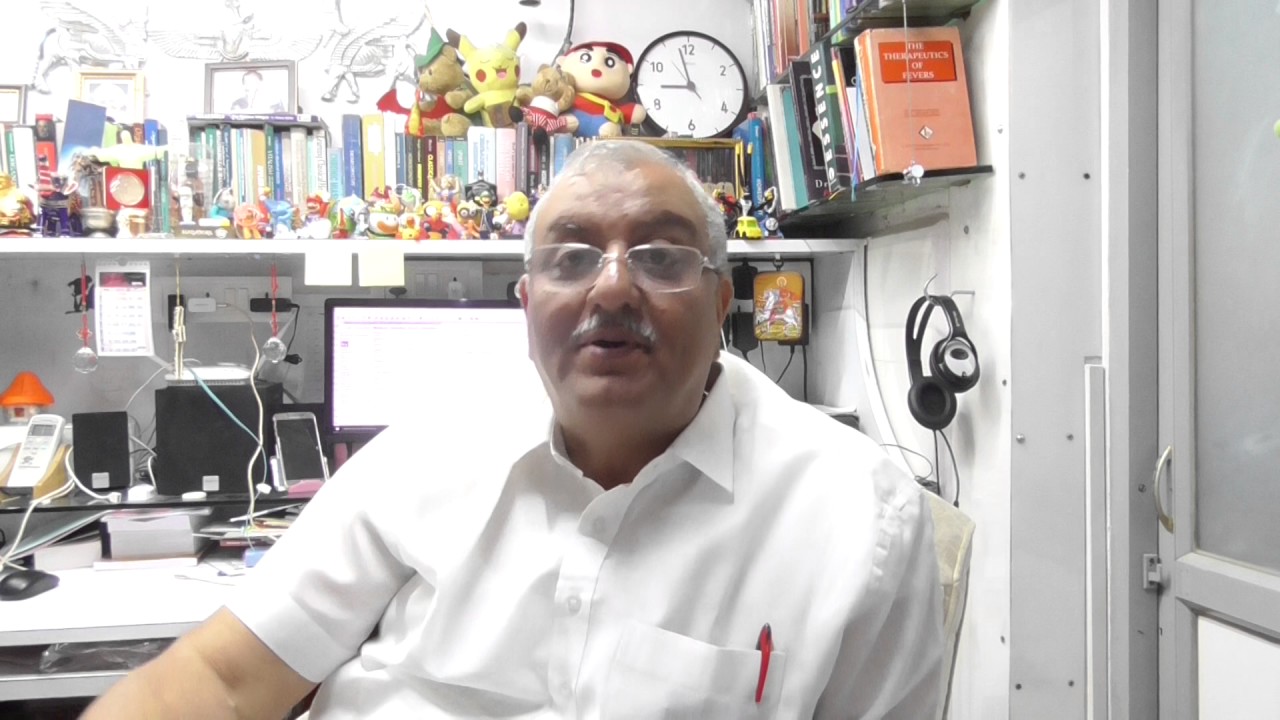 PHOSPHORIC ACID | FAROKH MASTER | CLINICAL EXPERIENCES | CLASSICAL HOMOEOPATHY