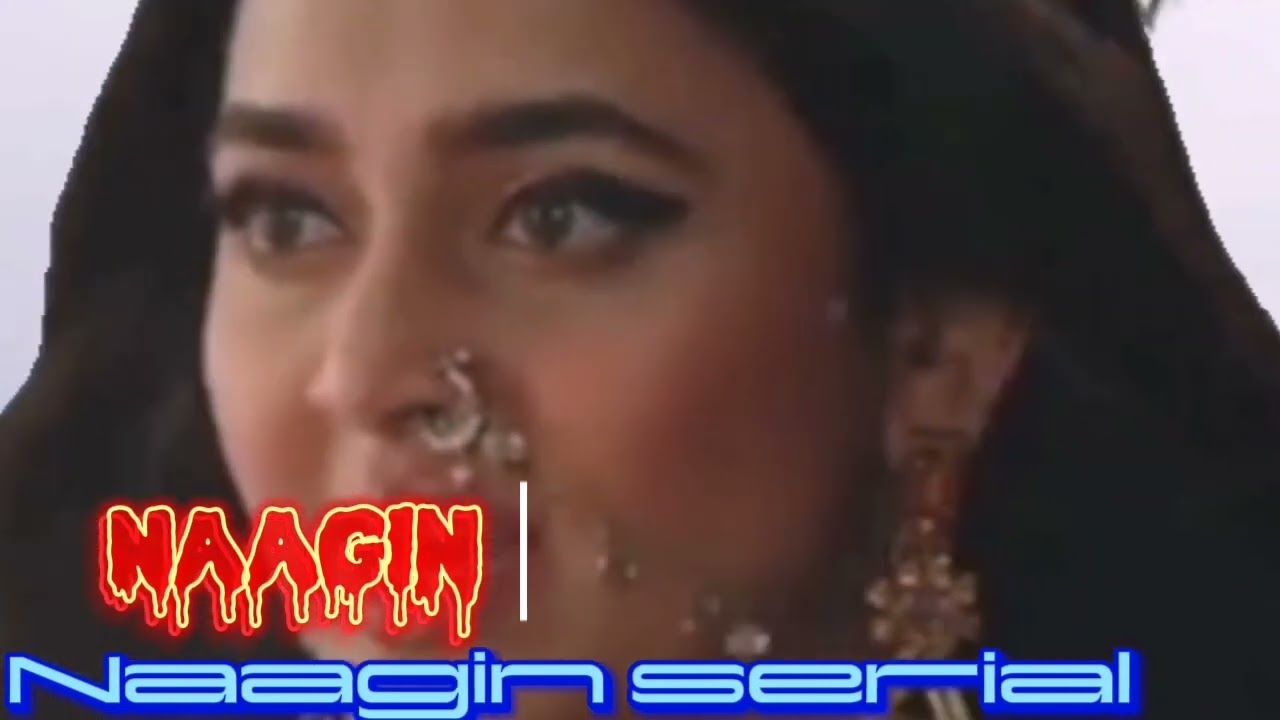 #naagin6🐍#naginpartha and pararthana#viralvideo#yearofyou