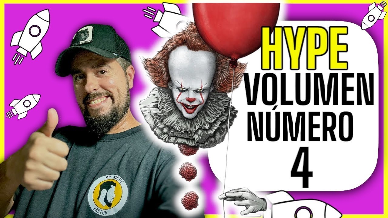 LA VERDAD!!!Perfumes y Hype Fragancias sobrevaloradas Reformulaciones Batch